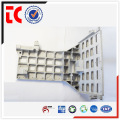 Chromated China OEM aluminum projector mount die casting